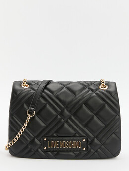 Сумки Love Moschino 4377221