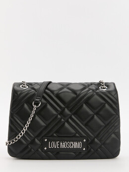 Сумки Love Moschino 4377223