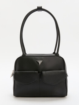 Сумки Guess 4412425