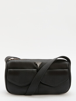 Сумки Guess 4596686