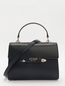 Дорожные и спортивные сумки Guess 4449627