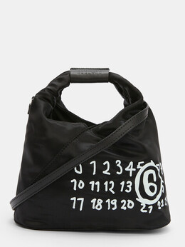 Дорожные и спортивные сумки Maison Margiela 4451940