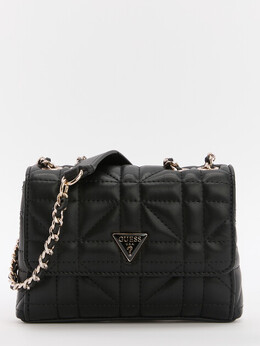 Сумки Guess 4449662
