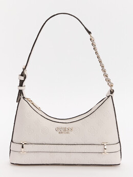 Сумки Guess 4450481