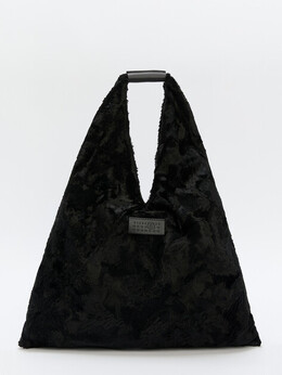 Сумки Maison Margiela 4451947