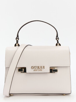 Дорожные и спортивные сумки Guess 4449640