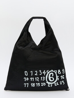 Сумки Maison Margiela 4451946
