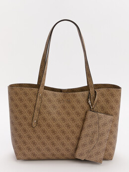 Сумки Guess 4449611