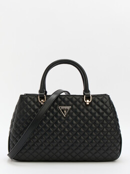 Дорожные и спортивные сумки Guess 4449651