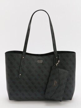 Сумки Guess 4449610