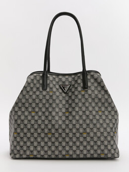 Сумки Guess 4449685