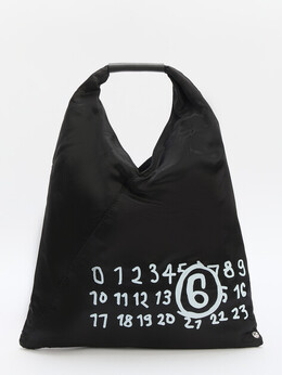 Дорожные и спортивные сумки Maison Margiela 4451943