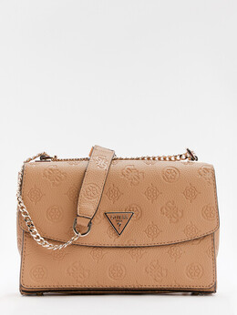 Сумки Guess 4449615