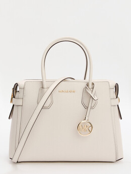 Дорожные и спортивные сумки Michael Kors 4478238
