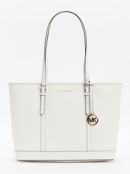 Сумки Michael Kors 4478056