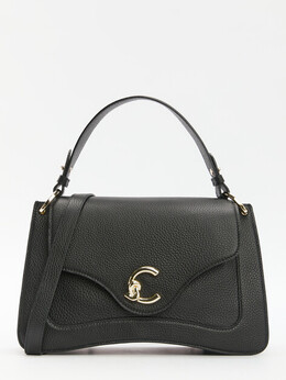 Дорожные и спортивные сумки Coccinelle 4520094