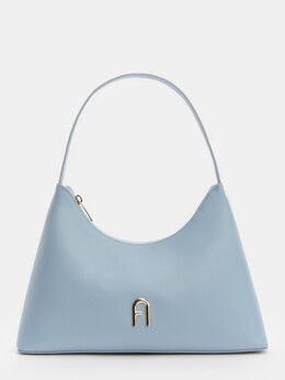 Сумки Furla 4526891