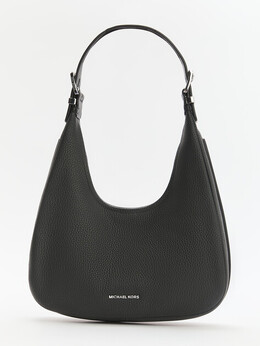 Сумки Michael Kors 4528147