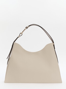 Сумки Furla 4525683