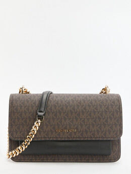 Сумки Michael Kors 4528320