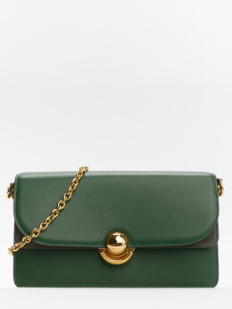 Сумки Furla 4526684
