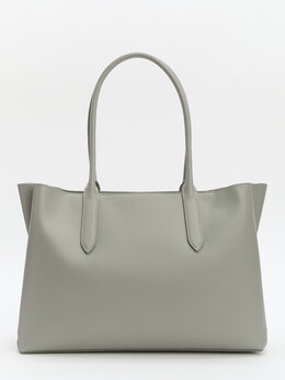 Сумки Furla 4526950