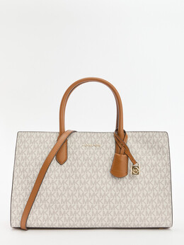 Дорожные и спортивные сумки Michael Kors 4528112