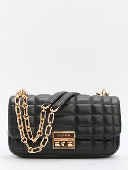 Сумки Michael Kors 4528287