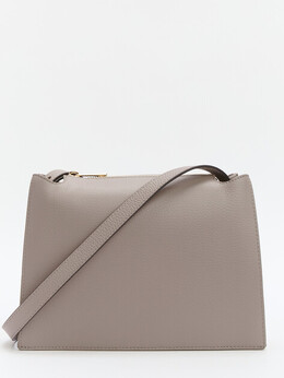 Сумки Furla 4525601
