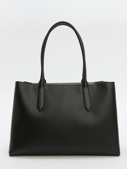 Сумки Furla 4526729