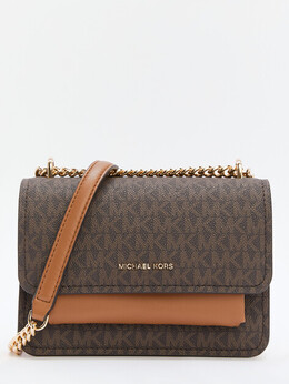Сумки Michael Kors 4528984