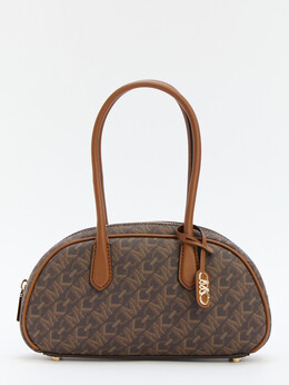 Дорожные и спортивные сумки Michael Kors 4551714
