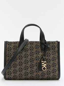 Дорожные и спортивные сумки Michael Kors 4551755