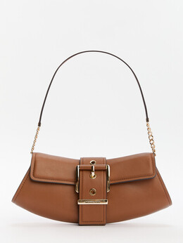 Сумки Michael Kors 4551767