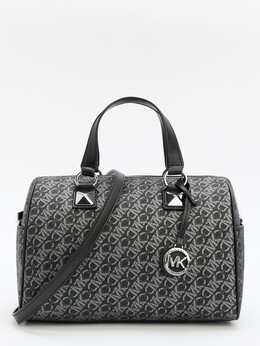 Дорожные и спортивные сумки Michael Kors 4551852