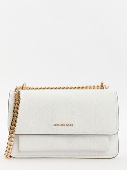 Сумки Michael Kors 4551918