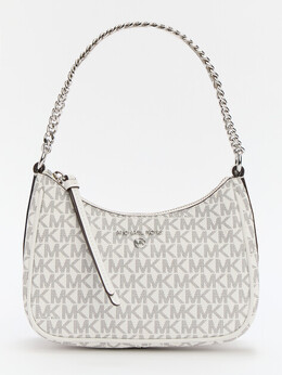 Дорожные и спортивные сумки Michael Kors 4551923