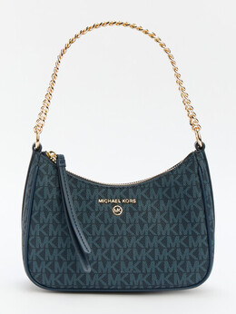 Дорожные и спортивные сумки Michael Kors 4604018