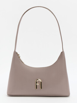 Сумки Furla 4632071
