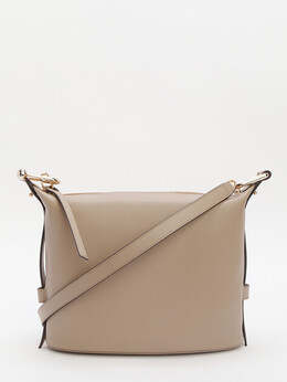 Сумки Furla 4632081