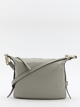 Сумки Furla 4632104