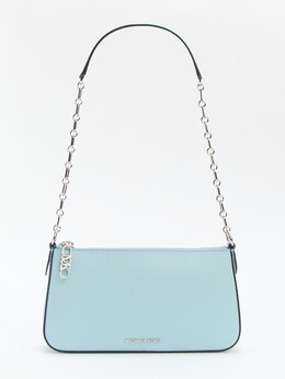 Сумки Michael Kors 4604063