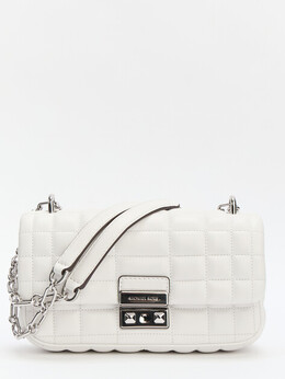 Сумки Michael Kors 4636367