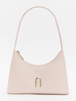 Сумки Furla 4634307
