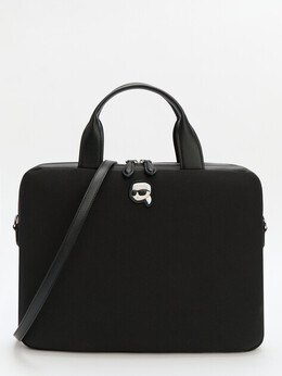 Сумки и рюкзаки Karl Lagerfeld 4635162