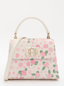 Дорожные и спортивные сумки Furla 4636363