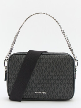 Сумки Michael Kors 4636559