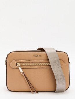 Сумки DKNY 4604159