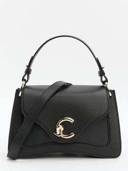 Дорожные и спортивные сумки Coccinelle 4635131