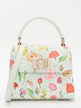 Дорожные и спортивные сумки Furla 4636365